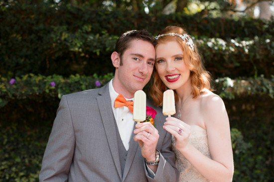 bright-bold-beautiful-wedding
