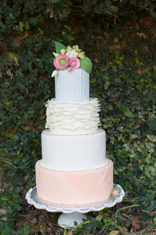 bright-bold-beautiful-wedding