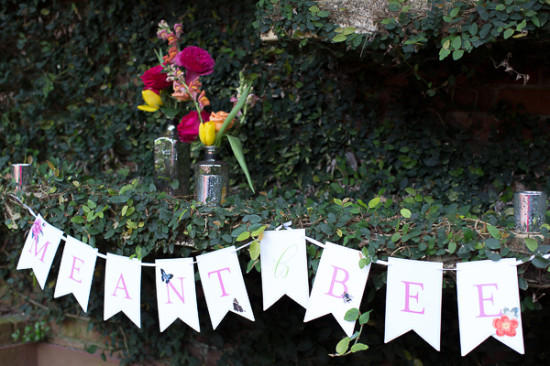 bright-bold-beautiful-wedding