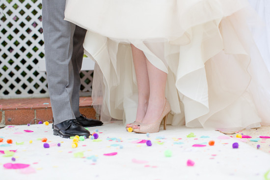 bright-bold-beautiful-wedding