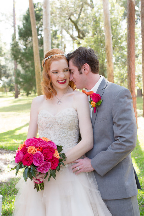 bright-bold-beautiful-wedding