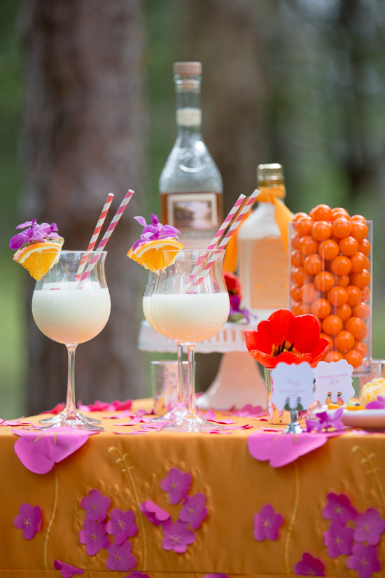 bright-bold-beautiful-wedding
