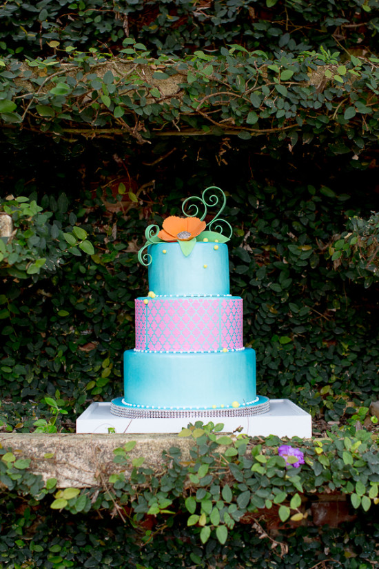 bright-bold-beautiful-wedding