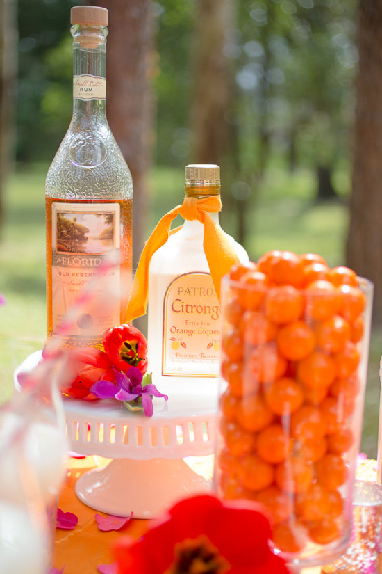 bright-bold-beautiful-wedding
