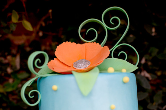 bright-bold-beautiful-wedding