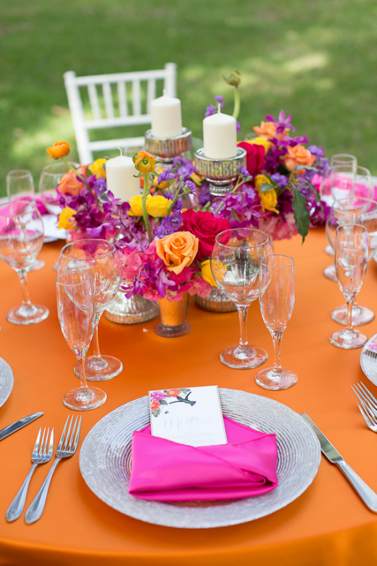 bright-bold-beautiful-wedding