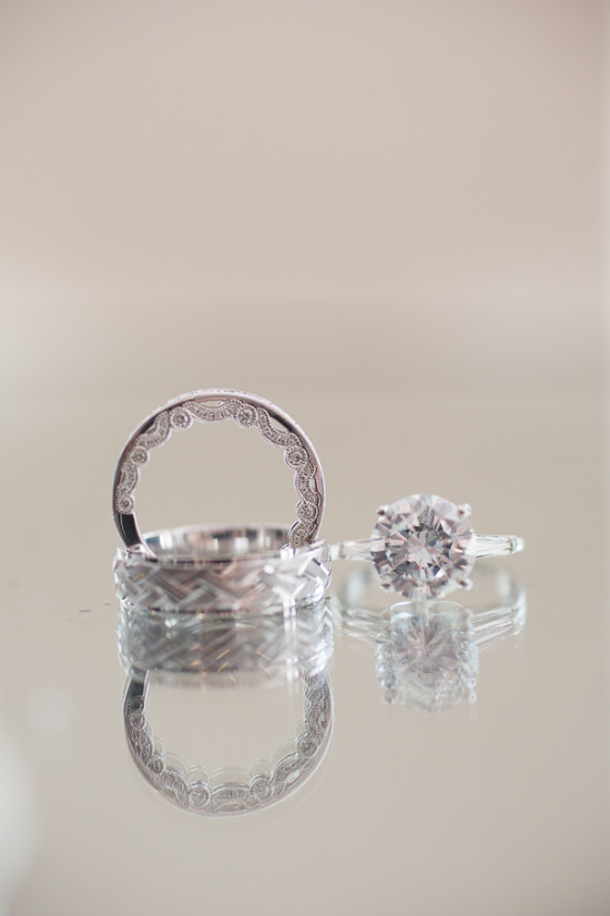 bright-bold-beautiful-wedding