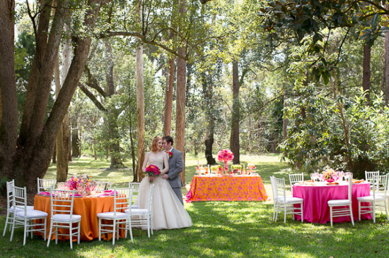 bright-bold-beautiful-wedding
