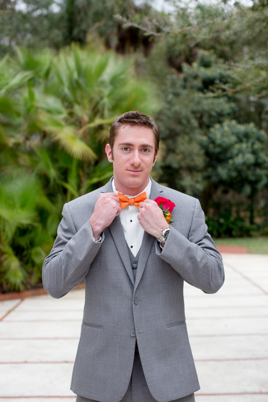 bright-bold-beautiful-wedding