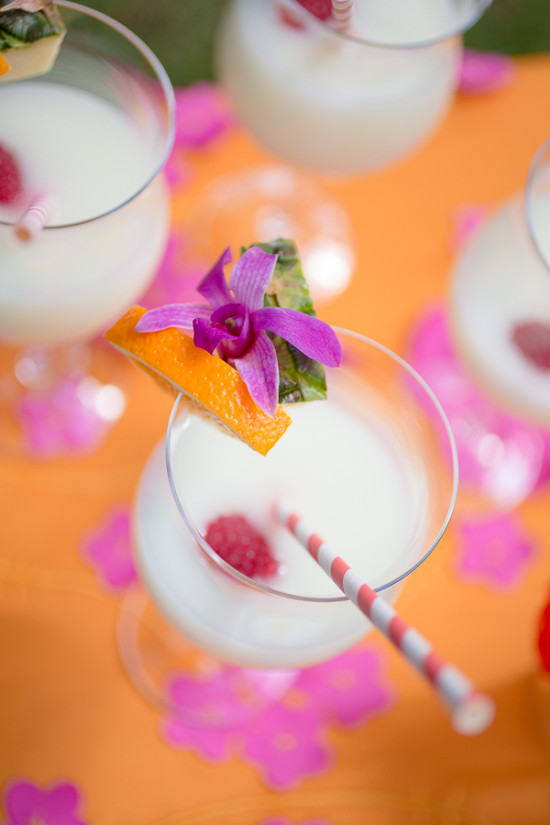 bright-bold-beautiful-wedding
