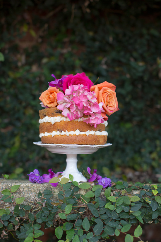 bright-bold-beautiful-wedding