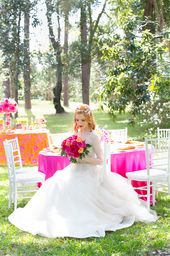 bright-bold-beautiful-wedding