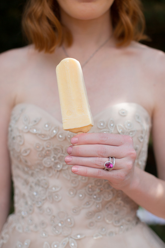 bright-bold-beautiful-wedding