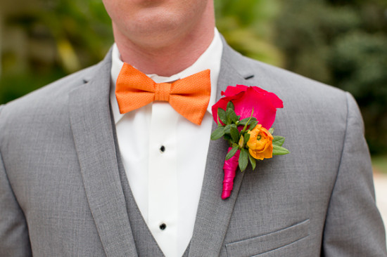 bright-bold-beautiful-wedding