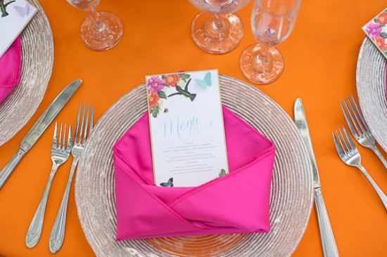 bright-bold-beautiful-wedding