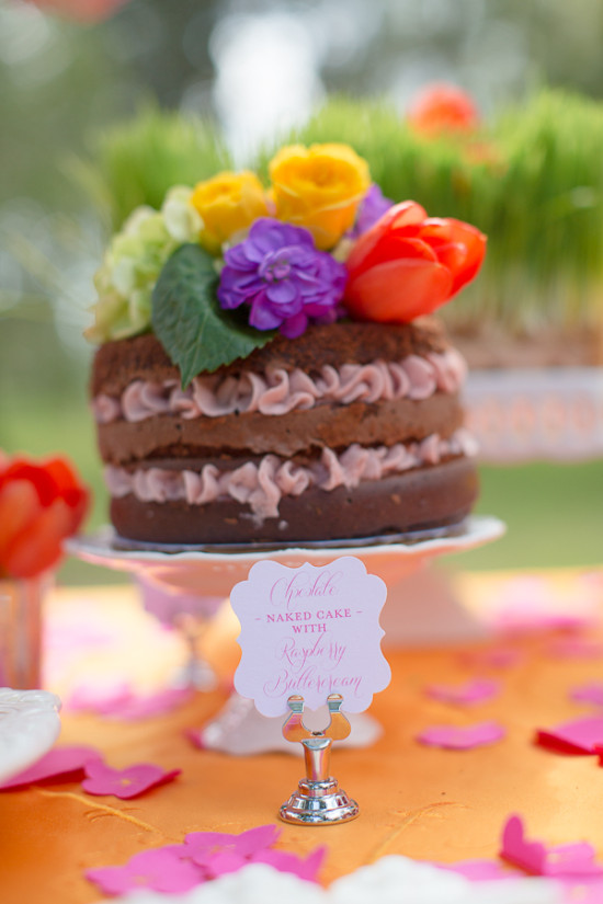 bright-bold-beautiful-wedding