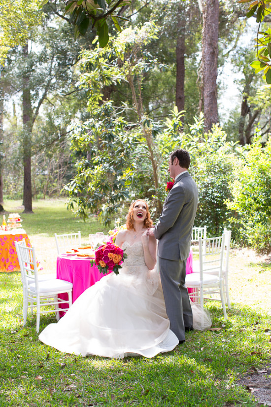 bright-bold-beautiful-wedding