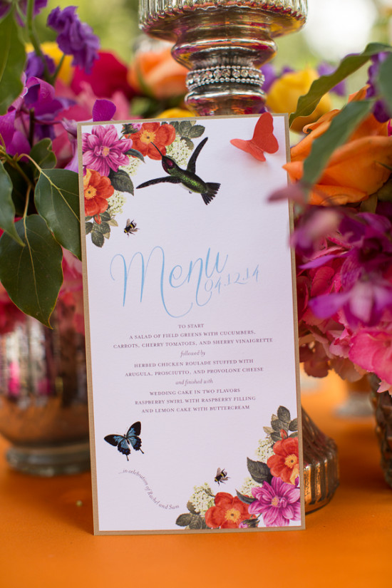 bright-bold-beautiful-wedding