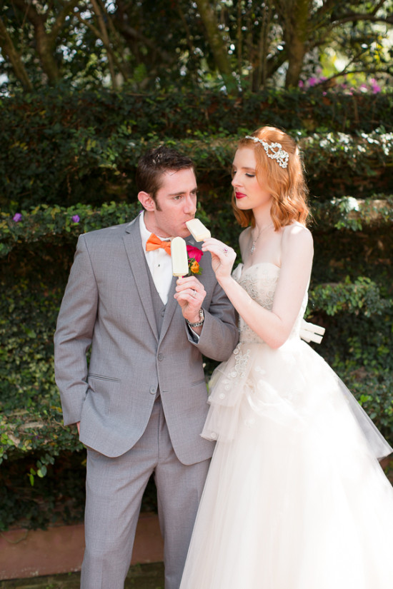 bright-bold-beautiful-wedding