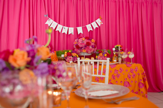 bright-bold-beautiful-wedding