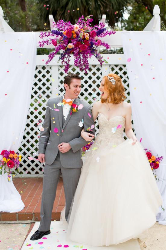 bright-bold-beautiful-wedding