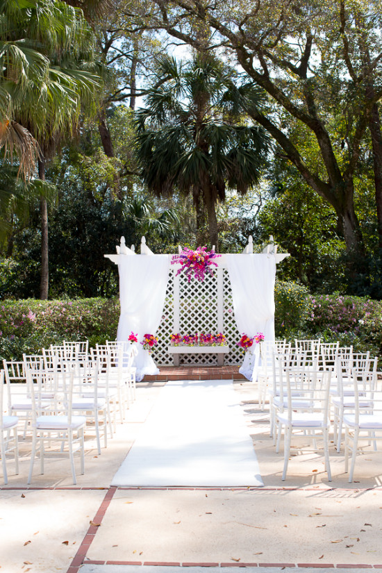 bright-bold-beautiful-wedding