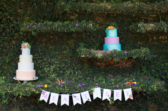 bright-bold-beautiful-wedding