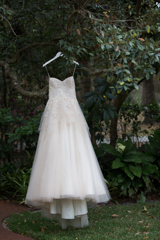 bright-bold-beautiful-wedding