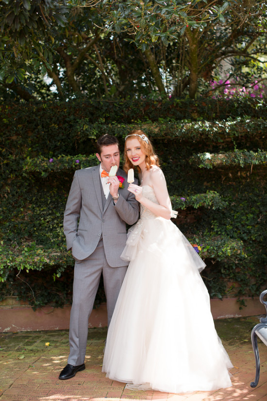 bright-bold-beautiful-wedding