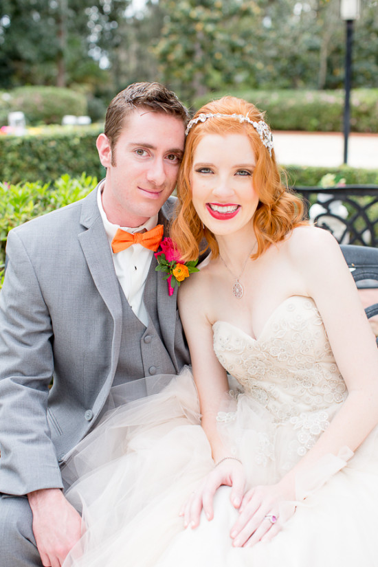 bright-bold-beautiful-wedding