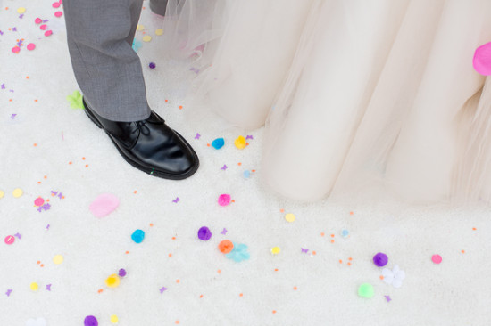 bright-bold-beautiful-wedding