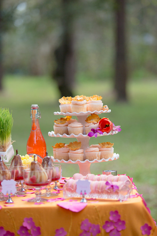 bright-bold-beautiful-wedding