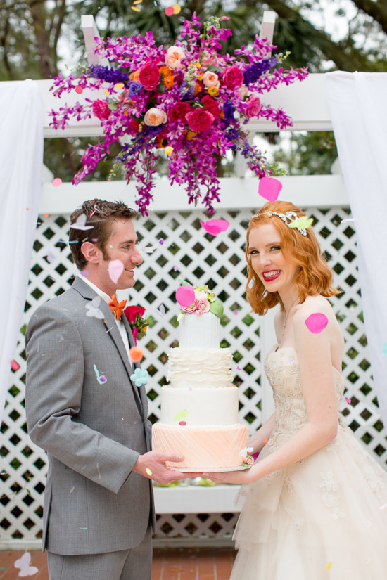 bright-bold-beautiful-wedding