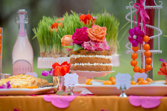 bright-bold-beautiful-wedding