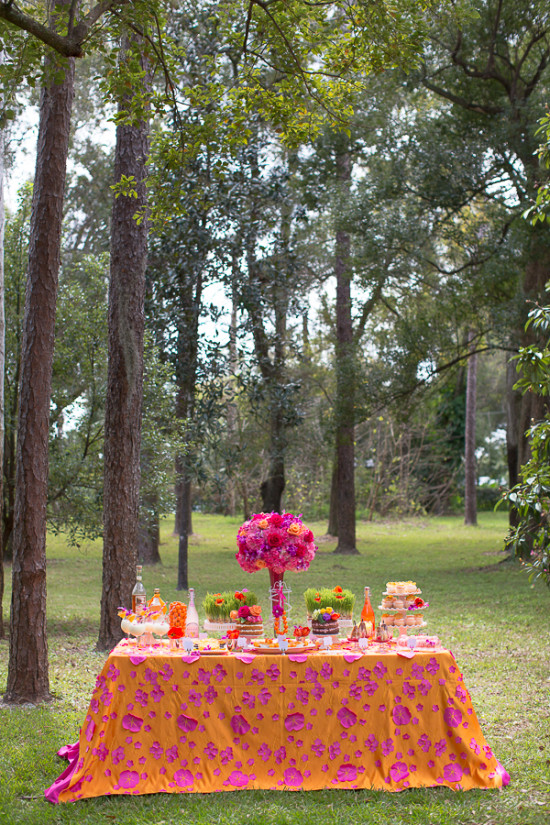 bright-bold-beautiful-wedding