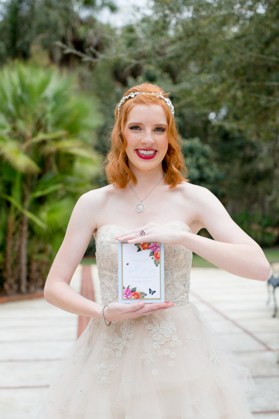 bright-bold-beautiful-wedding