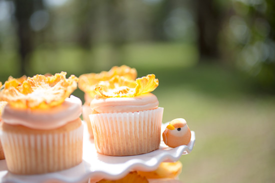 bright-bold-beautiful-wedding