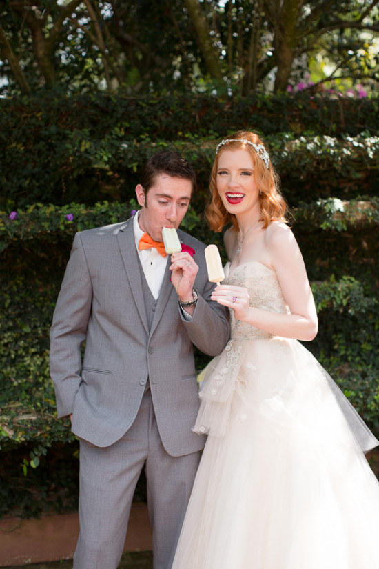 bright-bold-beautiful-wedding