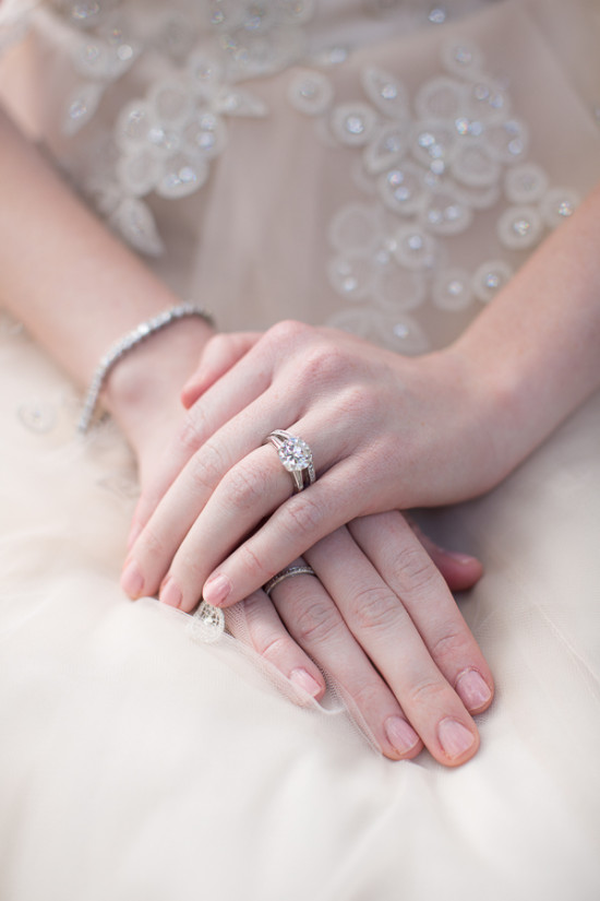 bright-bold-beautiful-wedding