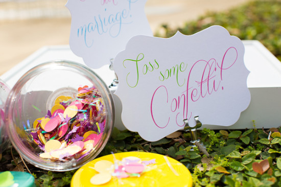bright-bold-beautiful-wedding