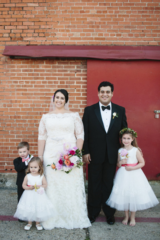 brightly-colored-north-texas-wedding