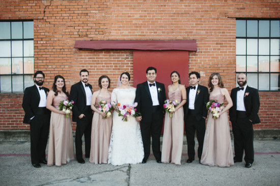 brightly-colored-north-texas-wedding