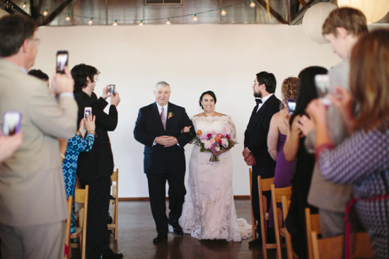brightly-colored-north-texas-wedding