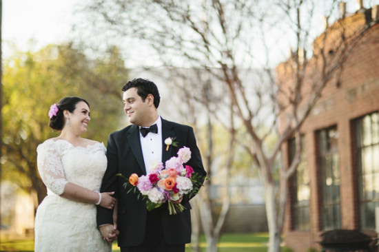 brightly-colored-north-texas-wedding