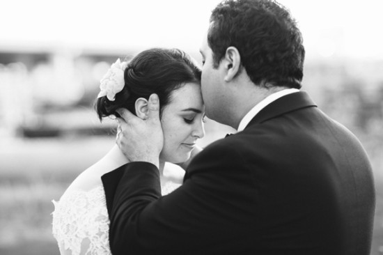 brightly-colored-north-texas-wedding