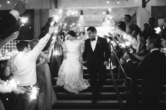 brightly-colored-north-texas-wedding