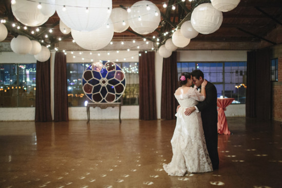 brightly-colored-north-texas-wedding
