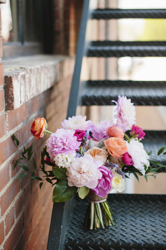 brightly-colored-north-texas-wedding