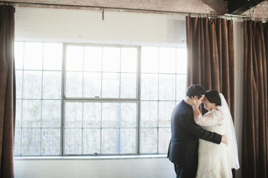 brightly-colored-north-texas-wedding