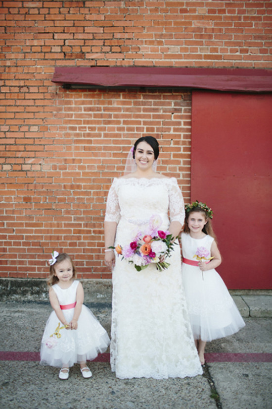 brightly-colored-north-texas-wedding